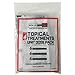 Topical Treatments Unit DOSE Pack by RESCUE ESSENTIALS