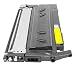 Produktbild OBV kompatibler Toner als Ersatz für Samsung Y404S für Xpress C430W C432W C433 C433W C480 C480FN C480FW C480W C482FW C482W C483FW C483W SL-C430 SL-C430W SL-C483 SL-C483FW SL-C483W gelb
