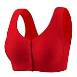 Soutien Gorge pour Décolleté Plongeant Et Dos Nu De Coque 95d Allaitement Déesse 90c 130 Decolleté Zip Bonne Achat Latex Escalade Col Dormir Gaine Fin Tennis Technique