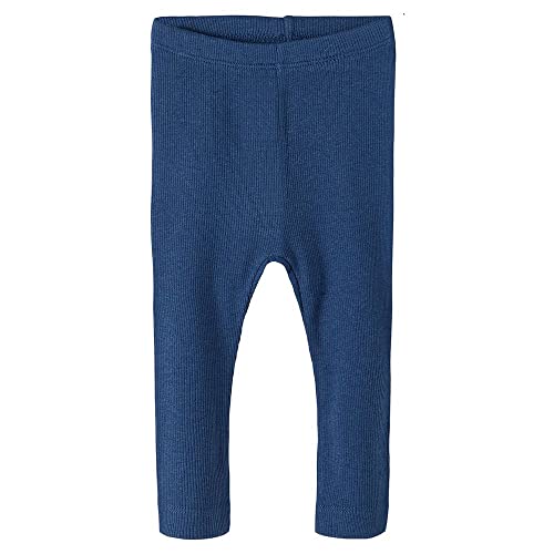 NBNKAB Legging NOOS