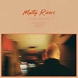 Matty Rivers