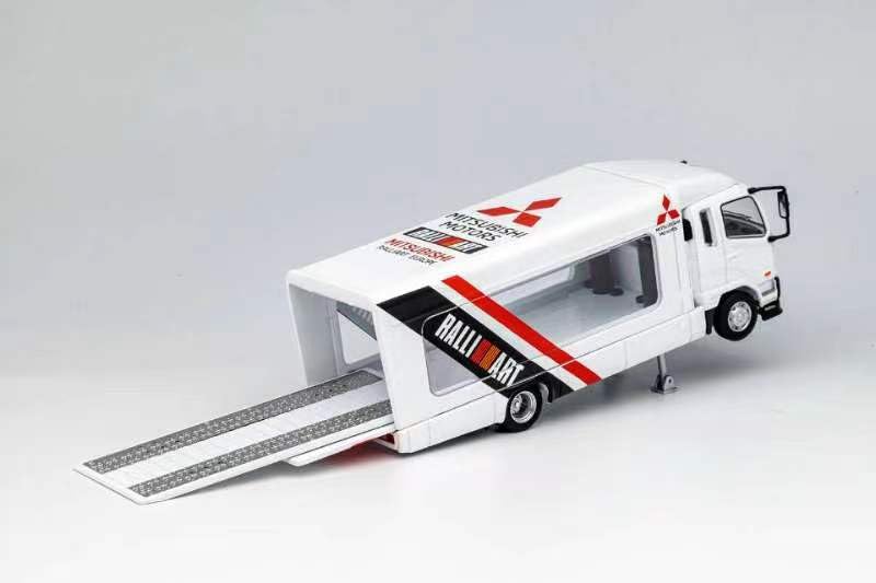 Amazon | ゲインコーププロダクツ(Gaincorp Products) 1/64