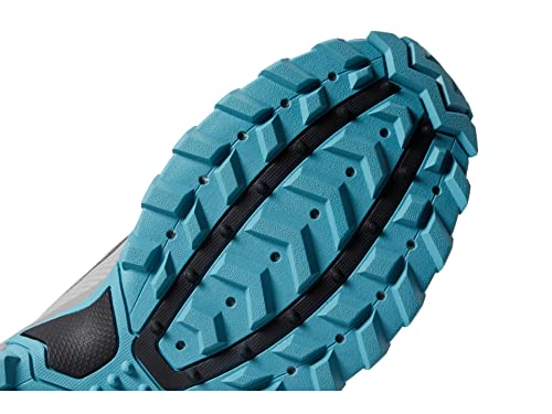 Image of Saucony Women's Excursion Tr16 Trail Runners