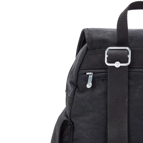 Kipling Women's City Pack Small Backpack, Lightweight Versatile Daypack, Bag