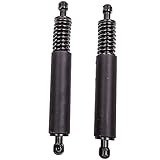 maXpeedingrods