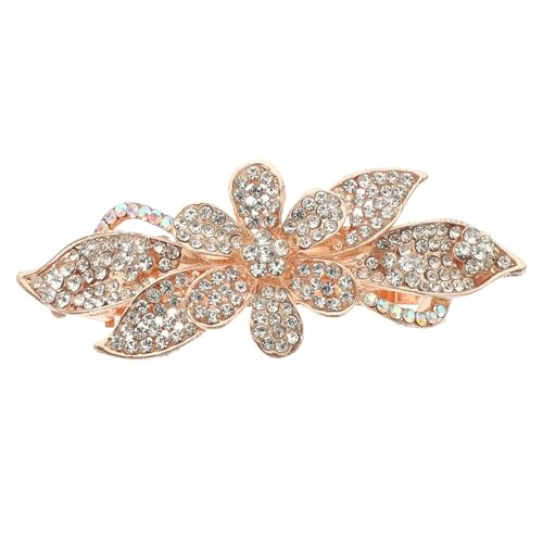 BATHVEVE ԏwANbv 傫߃^ob^ fB[XpΉ  ꔯ p[eB[a