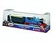 Thomas & Friends TrackMaster, Talking Thomas