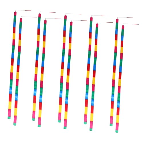 LIFKOME 10p{_ V̑{ _XpXeBbN JtXg[}[ yɂ 炩ȓ ^\͌ Yi wZs