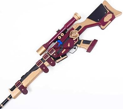 Amazon.co.jp: [900] 原作忠実！ブルーアーカイブ-Blue Archive