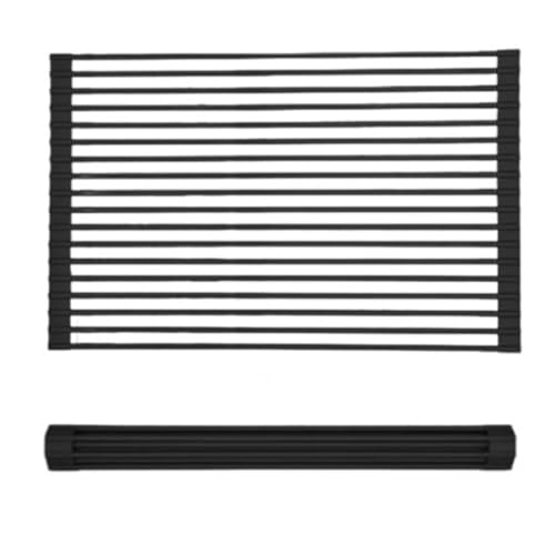 ؂胉bN VN H ؂ ܂ JS R ϔM RpNg KтȂ VR VN ȃXy[X v[g Ch  (ubN, L)