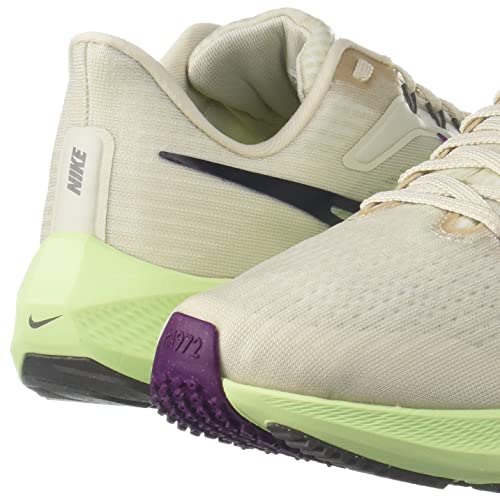 Image of Nike Mens Sport