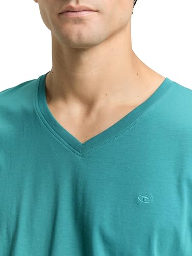 Basic T-Shirt – Ansicht 4