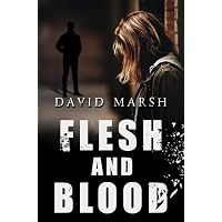 Flesh and Blood