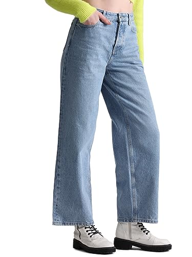 Image of ONLY Women Jeans