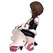 Banpresto My Hero Academia Break time Collection vol.4 (Uraraka Ochako)