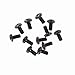 Redcat Racing BS702-057 B-Head Cross Screw