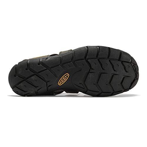 Keen 1013107