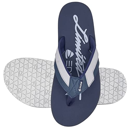 Image of Duke mens Fwc6081 Sneaker