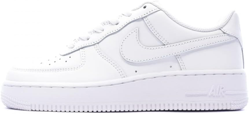 Basketball Shoe