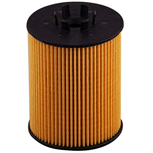PG PG5511EX EXtended Performance Oil Filter2004-06 BMW 545i, 2004-05 645Ci, 2002-05 745i, 2002-05 745Li, 2007-08 Alpina B7, 2004-06 X5, 2005-07 Morgan Aero 8