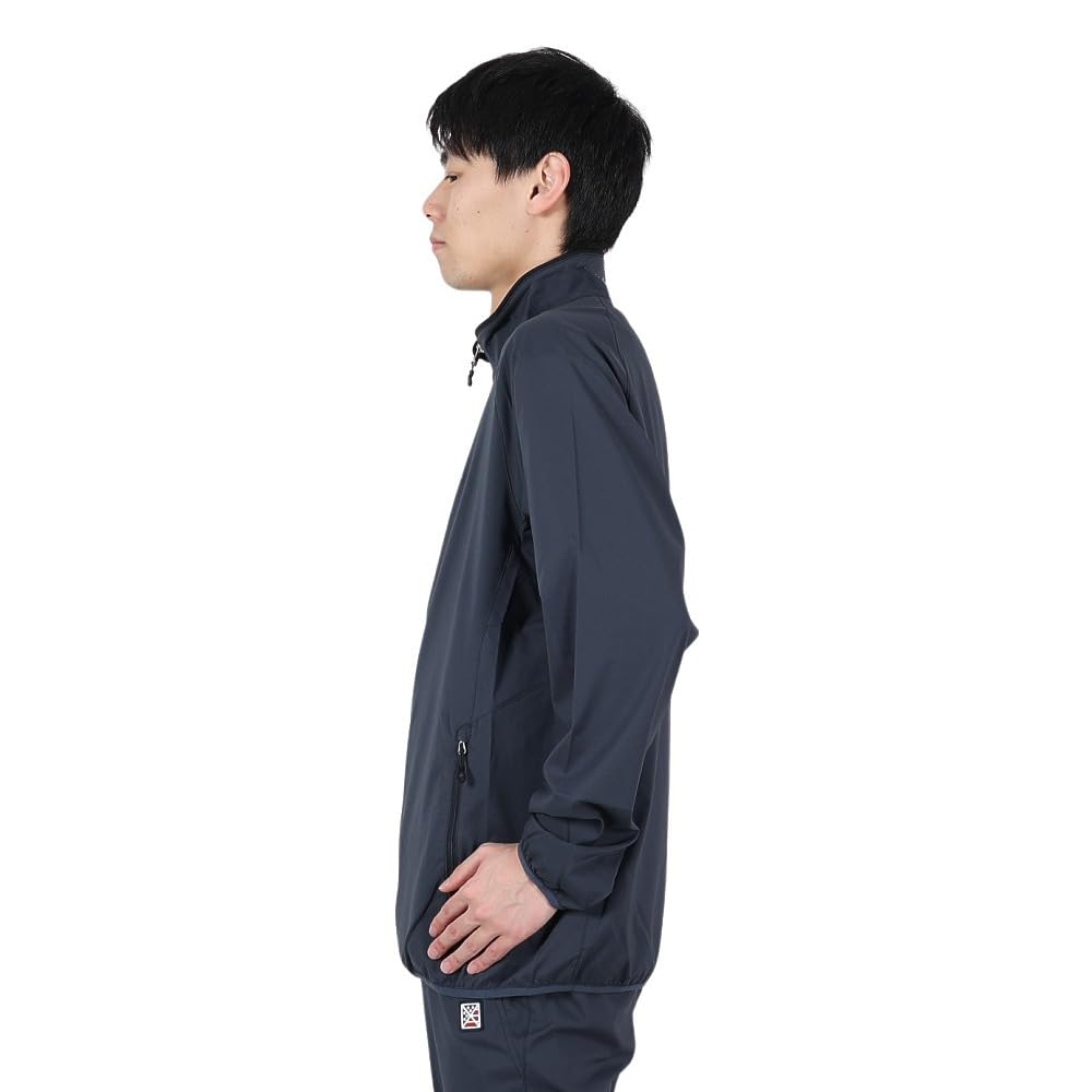 Amazon.co.jp: トミーアーマー（Tommy Armour） ゴルフウェア