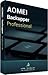 Produktbild AOMEI Backupper Pro (2 PCs) - Neueste Version - Digitale Lieferung
