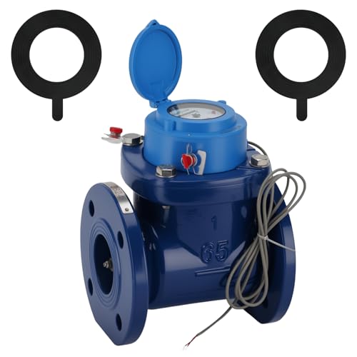 Watflow 6.3 cm WoltmannHelix �������[�^�[�A���O���\�Ȑ������[�^�[�A�p���X�o�́A�G�|�L�V�핢���S�A�ϐ��V�[��(GAL�A����p)