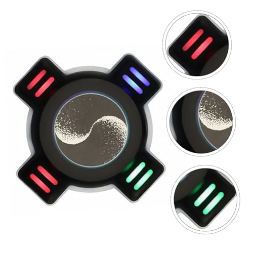 Adaptateur clavier-souris pour viser avec précision sur console
