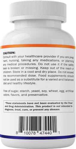Vitamatic Lactase Enzyme 9000 Fcc 240 Tablets thumb #6