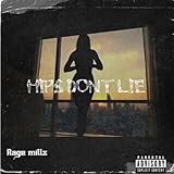 Rage Millz