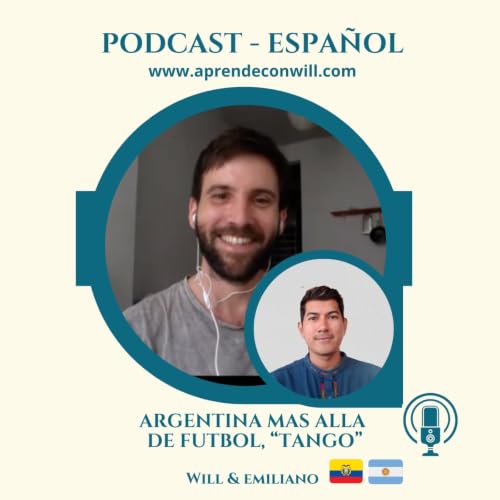 Argentina mas alla de futbol