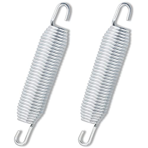 Courroie D'entraînement Pour Tondeuse à Gazon Hustler Raptor, Raptor Limited, Raptor SD Et Raptor SDX (2) # 603907