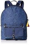 Sakroots 2 in 1 Backpack