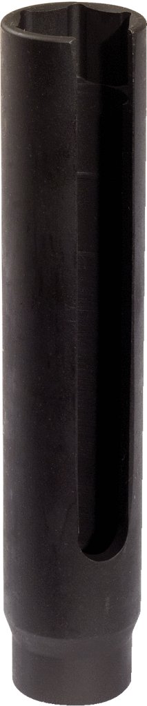 Douille Extra-Longue 6 Pans 1/2