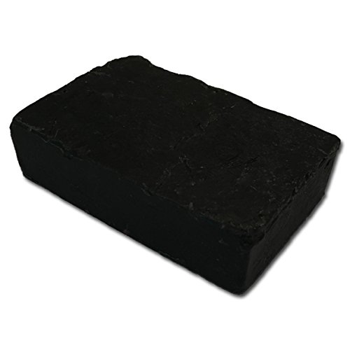 Instantly Be A Good Person Soap Black Bath Soap Pine Tar Scent Funny Vintage Gags For Women Men Novelty Soaps Unisex Secret Santa White Elephant Stocking Stuffers For Men Pine Tar Soap #TOP3