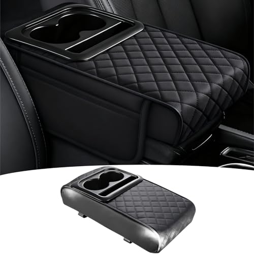 XYLXy[VAMK33VMK53S29N12-ߘa5N11fp ԗpA[XgJo[ Iu A[Xg  h h~ @\ [{bNX  Jy ~ ANZT[ lGʗp tȒP(,iq)