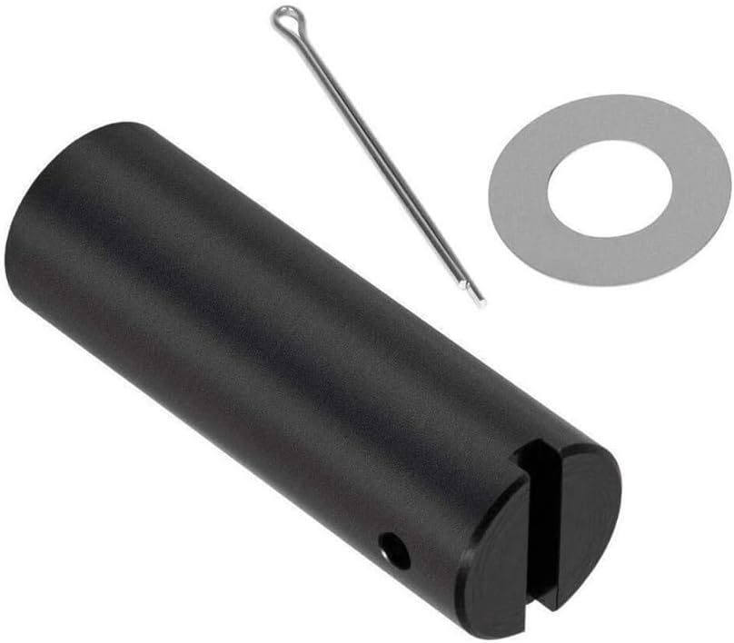 Lower Housing Steering Pin Fits 17-8M0073409 8M0073409 Boat