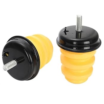 やっちゃん！＊伸止テープ＊白５０m◆40巻◆STM-H5500＊runpo やっちゃん！＊伸止テープ＊白50m◇40巻◇STM-H5500＊runpo