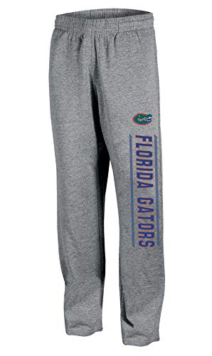 Pro Edge Men's NCAA Pull-On Pants 