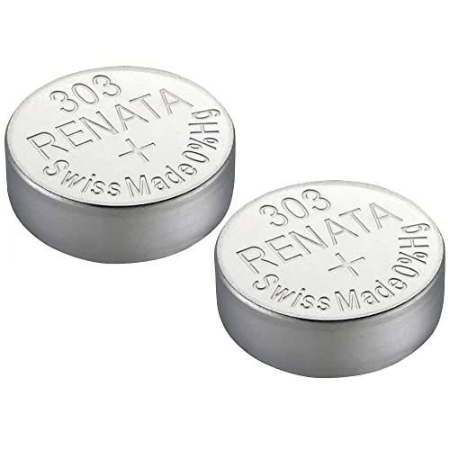 renata i^ 303 SR44SW ×2 K㗝X KAi ł {^ vdr vpdr SR44SW×2