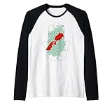 Regalo Mano di Fatima Marocco, Forza Marocco 2024