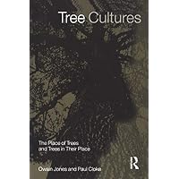 Tree Cultures