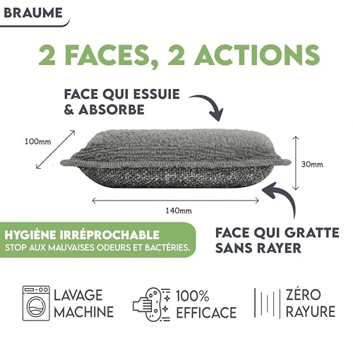 Vignette produit