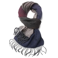 Navywinegray Gradient