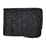Fox Outdoor Products Poncho Liner