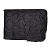 Fox Outdoor Products Poncho Liner, Black