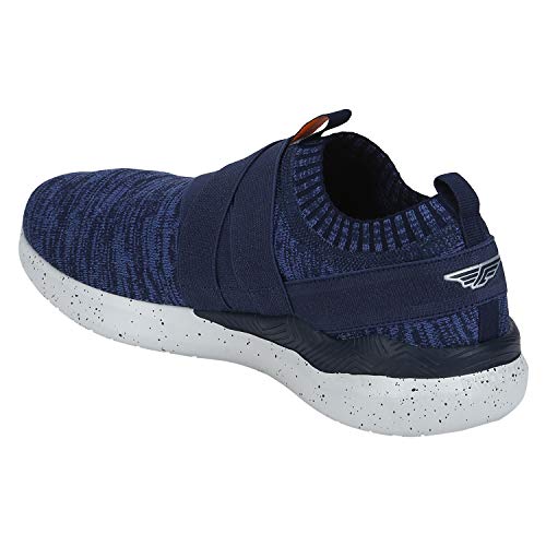 Image of Red Tape Men's Walking Shoes