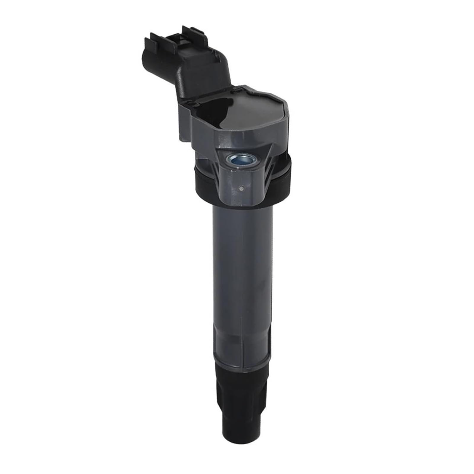Conector de bobina de encendido 9023781 para el mantenimiento óptimo de tu Daewoo Gentra 4
