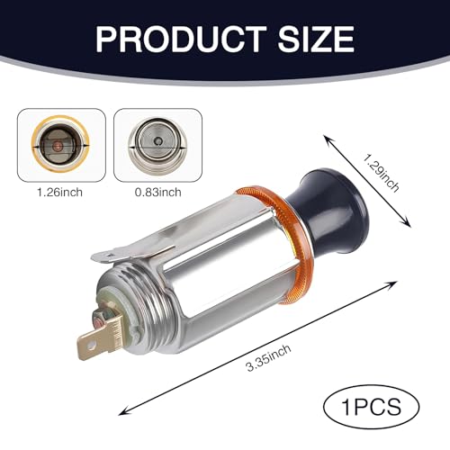 Herbal Plus, Imagen adicional