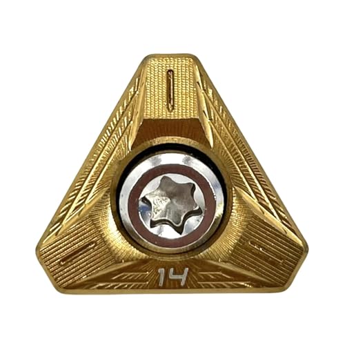 St wbh EFCg hCo[̃ptH[}XɍœK Nu wbh hCo[ XCfBO ANZT[ St EFCg